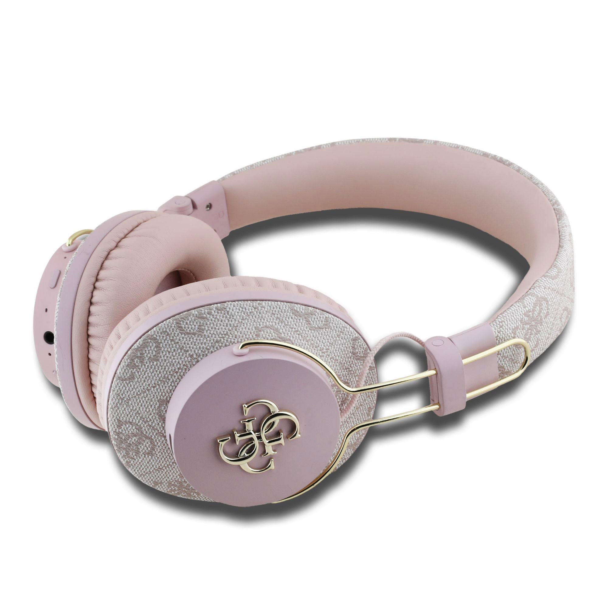 bakr-84998-2