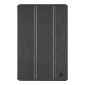 Tactical Book Tri Fold Pouzdro pro Xiaomi Redmi Pad Pro Black
