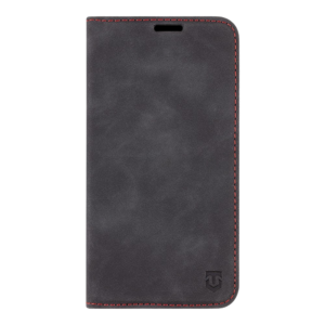 Tactical Xproof pro Xiaomi Redmi Note 14 Pro 5G/X7 5G Black Hawk