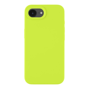 Tactical MagForce Velvet Smoothie Kryt pro Apple iPhone 16e/17e Avocado
