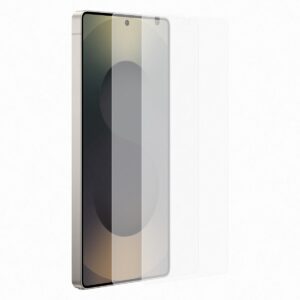 EF-US938CTE Samsung Ochranná Fólie pro Galaxy S25 Ultra