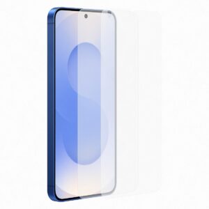 EF-US931CTE Samsung Ochranná Fólie pro Galaxy S25