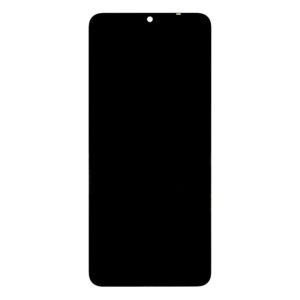 LCD Display + Dotyková Deska pro Poco C75