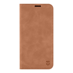 Tactical Xproof pro Samsung Galaxy A36 5G Mud Brown