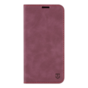 Tactical Xproof pro Samsung Galaxy A36 5G Red Beret