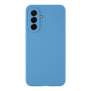 Tactical Velvet Smoothie Kryt pro Samsung Galaxy A36 5G Avatar