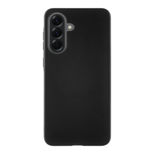 Tactical TPU Kryt pro Samsung Galaxy A56 5G Black
