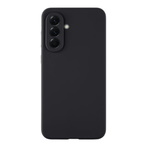 Tactical Velvet Smoothie Kryt pro Samsung Galaxy A56 5G Asphalt