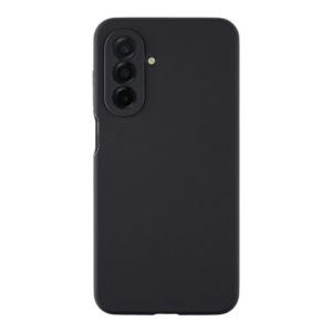 Tactical Velvet Smoothie Kryt pro Samsung Galaxy A26 5G Asphalt