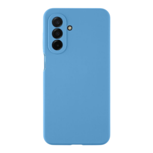 Tactical Velvet Smoothie Kryt pro Samsung Galaxy A26 5G Avatar