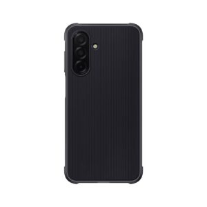 EF-RA266CBE Samsung Rugged Kryt pro Galaxy A26 5G Black
