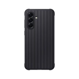 EF-RA566CBE Samsung Rugged Kryt pro Galaxy A56 5G Black