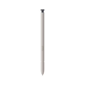 EJ-PS938BBE Samsung S Pen pro Galaxy S25 Ultra Black