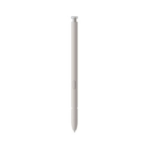EJ-PS938BJE Samsung S Pen pro Galaxy S25 Ultra Light Gray