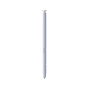 EJ-PS938BSE Samsung S Pen pro Galaxy S25 Ultra Light Silver