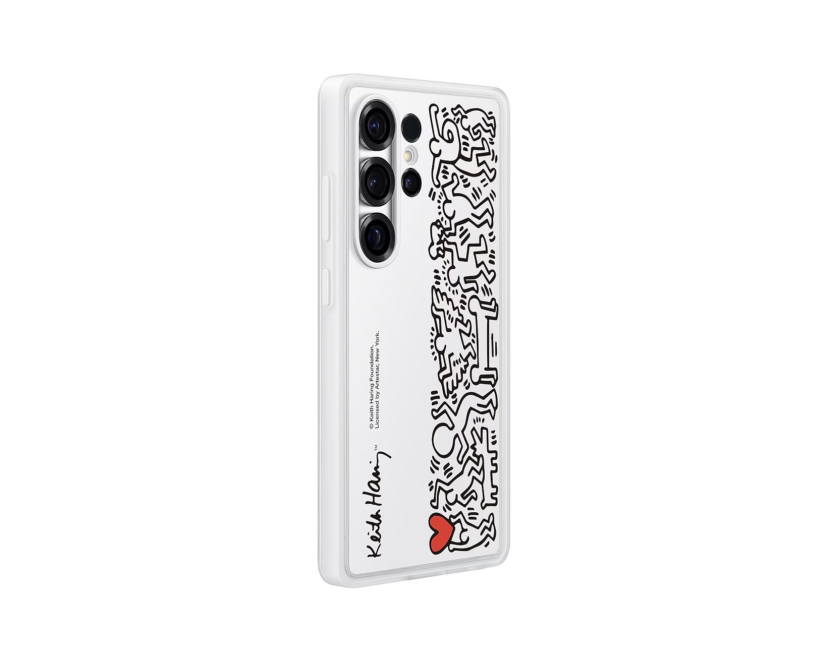bakr-85746-6
