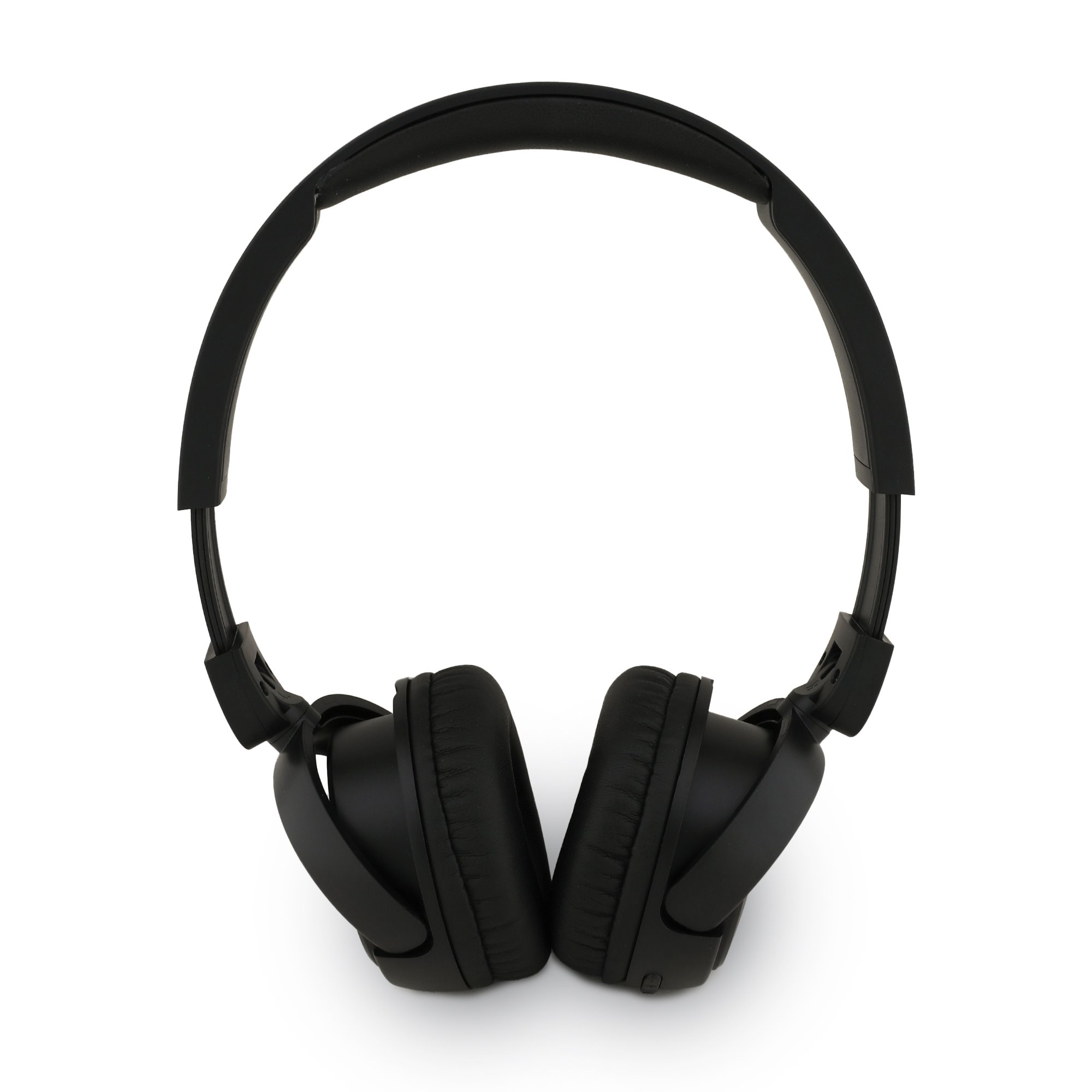 bakr-85987-4