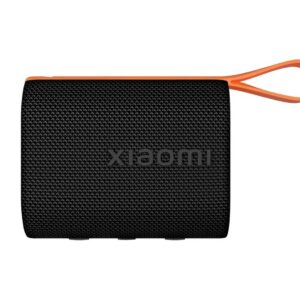 Xiaomi Sound Pocket Bluetooth Speaker 5W Black