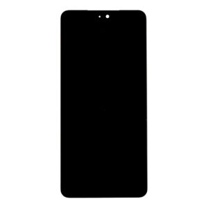 LCD Display + Dotyková Deska Honor Magic7 Lite