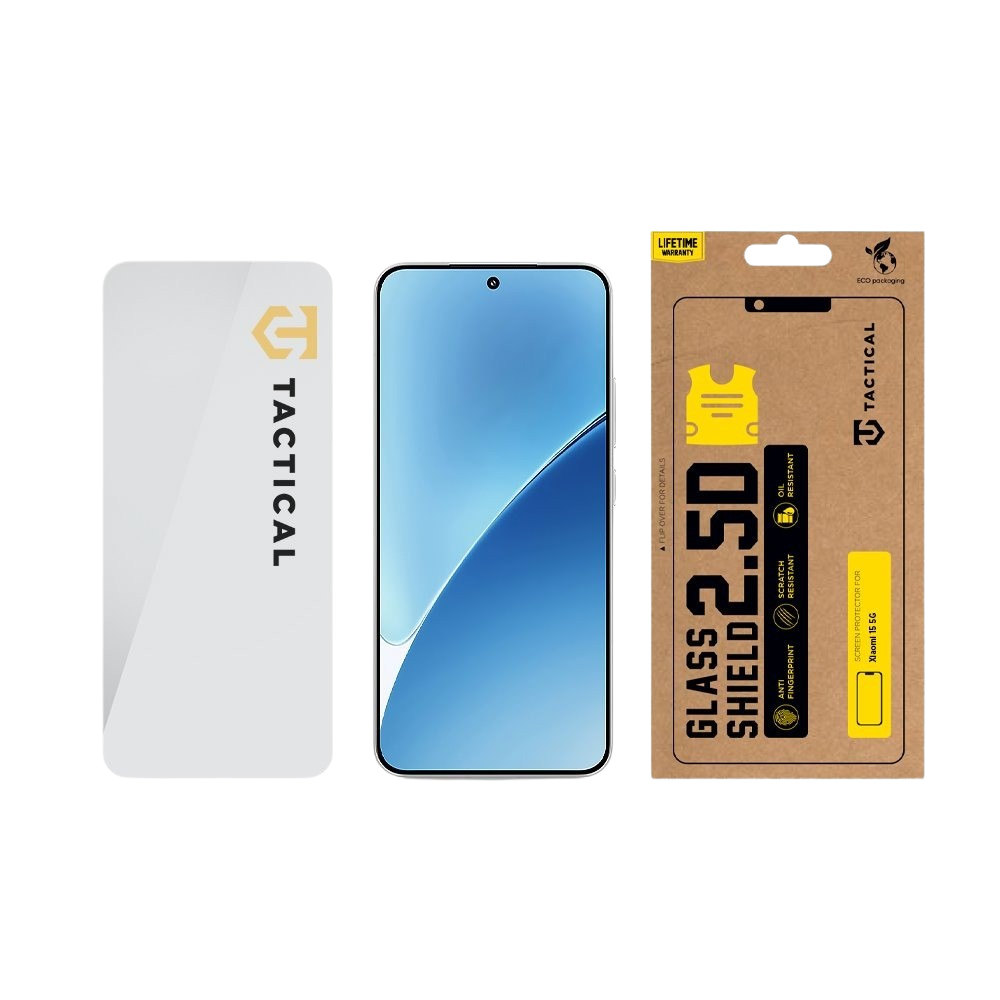 bakr-86152-4