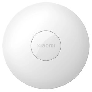 Xiaomi Motion Activated Night Light 3