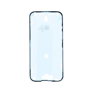 iPhone 16 Lepicí Páska pro LCD