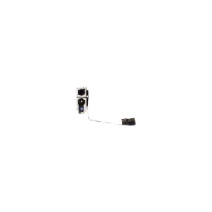 iPhone 16 Pro Max Front Camera Set 12 Mpx