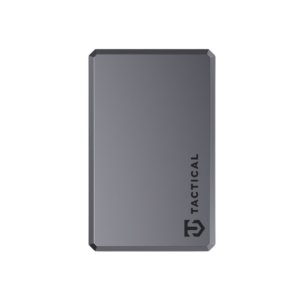 Tactical MagForce Relief 10000mAh