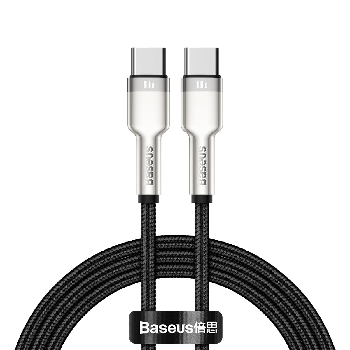 bakr-86443