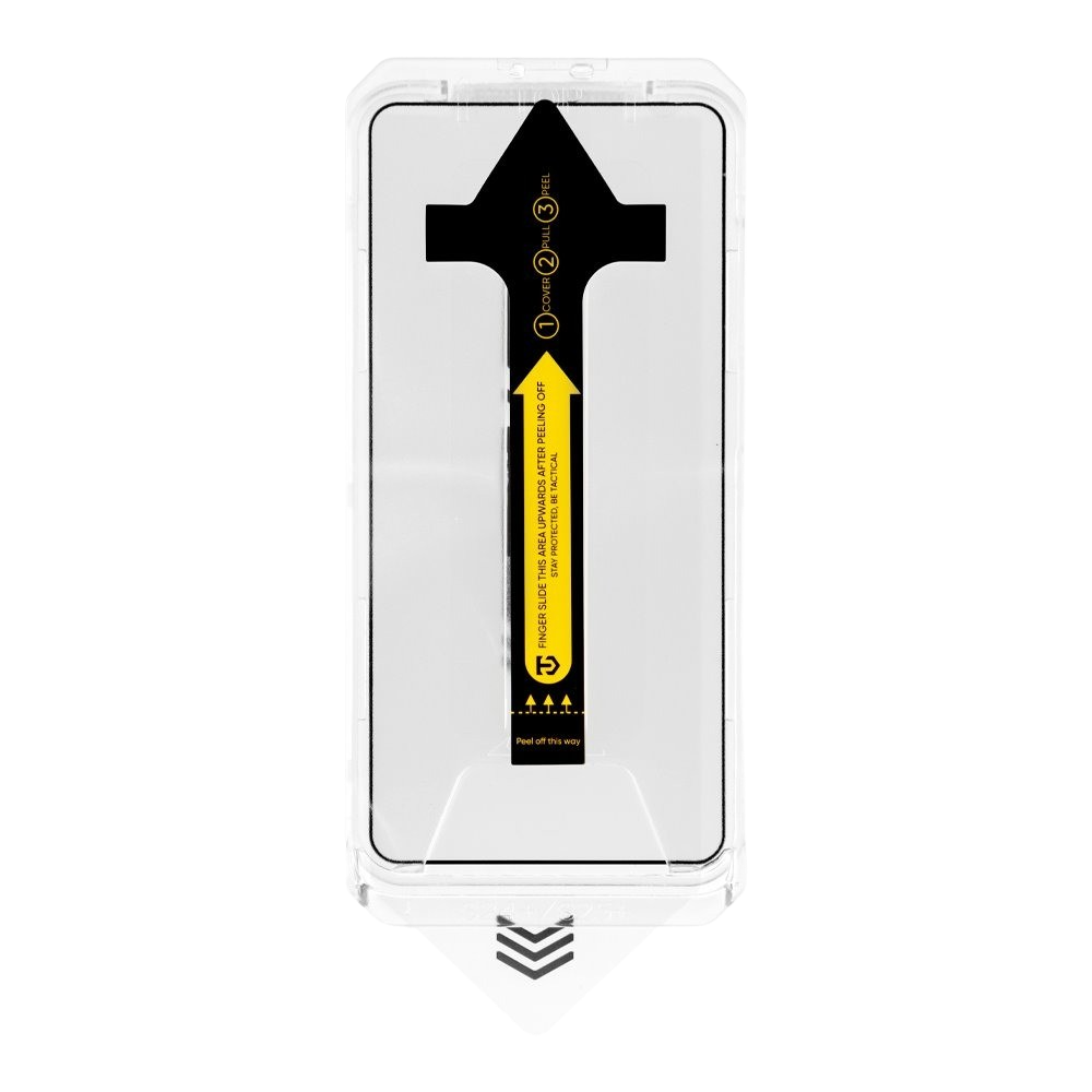 bakr-86461-2
