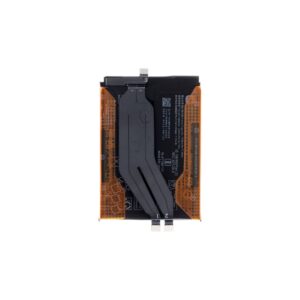 BP48 Xiaomi Original Baterie 4700mAh (Service Pack)