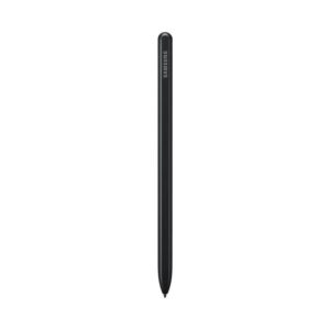 EJ-PT870BJE Samsung Stylus S Pen pro Galaxy Tab S8 Series Black (Bulk)