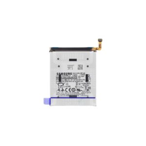 EB-BS938ABE Samsung Baterie Li-Ion 5000mAh (Service Pack)