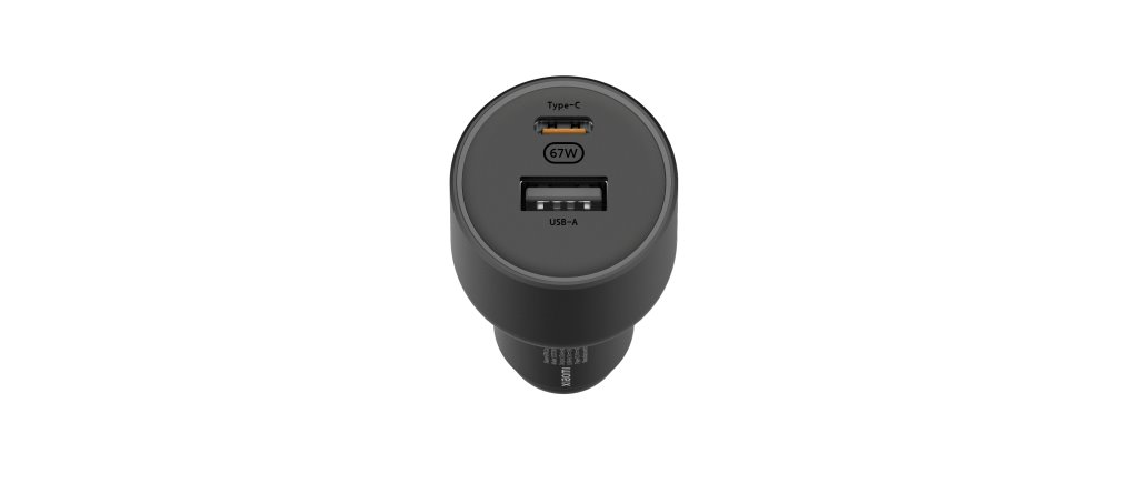 bakr-86619-2