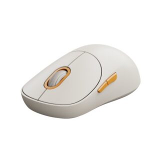 Xiaomi Wireless Mouse 3 White