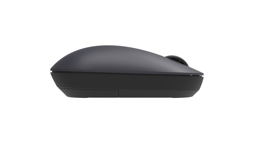 bakr-86628-4