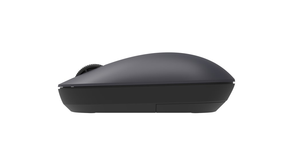 bakr-86628-8