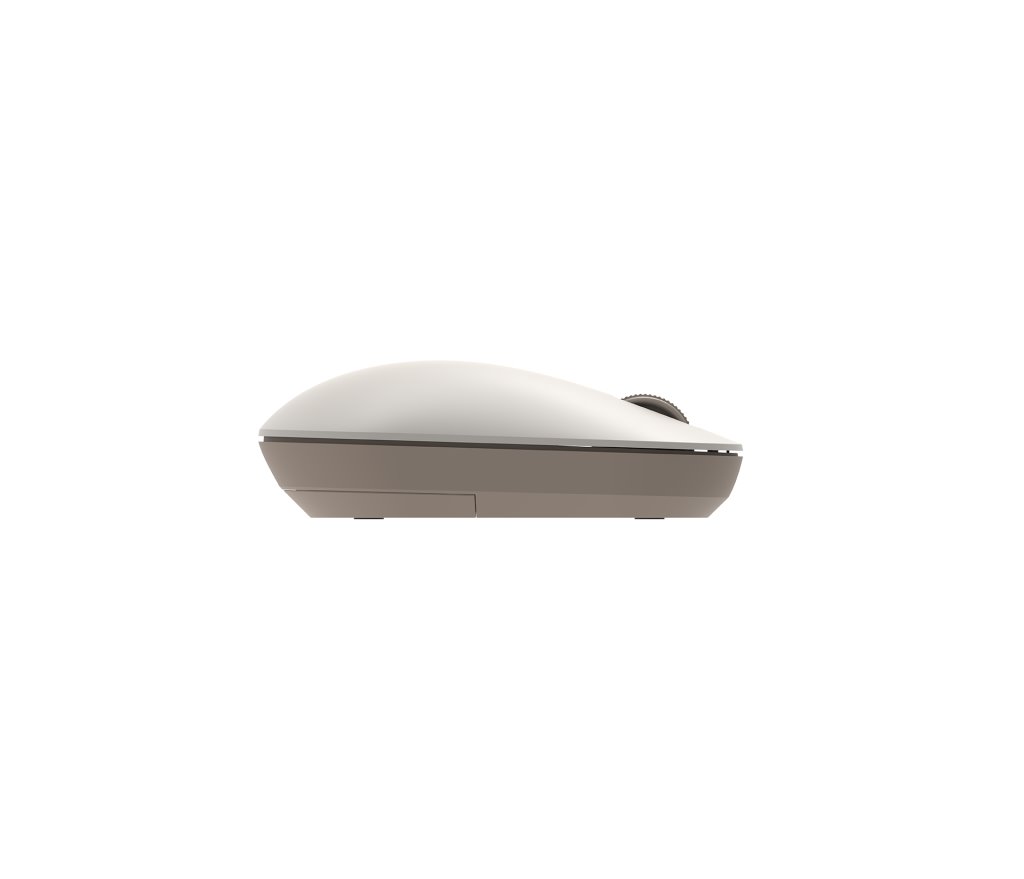 bakr-86629-4