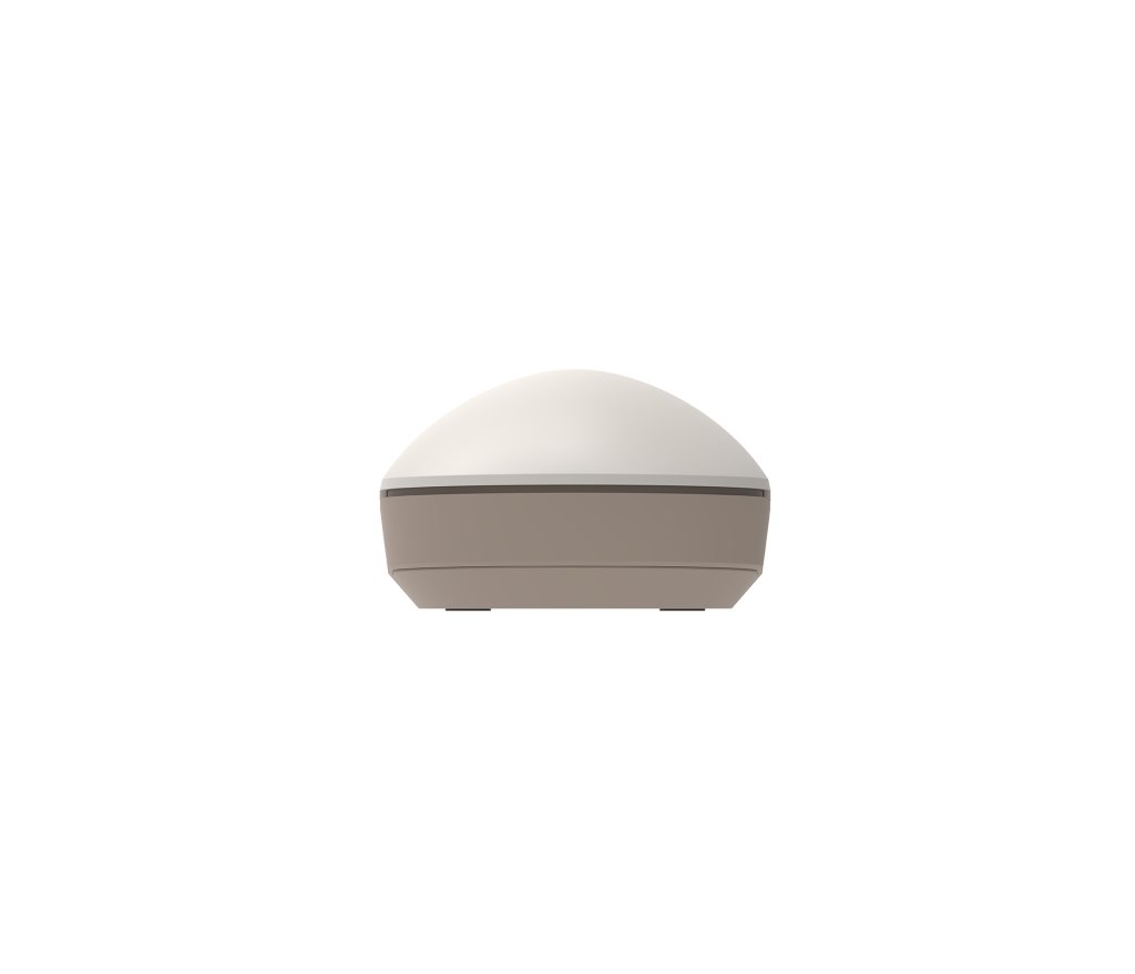 bakr-86629-6