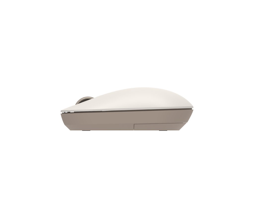 bakr-86629-8