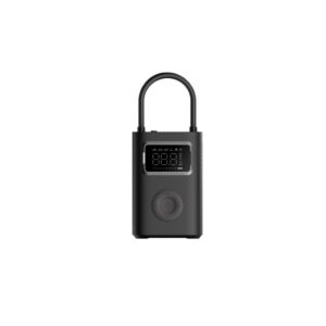 Xiaomi Portable Electric Air Compressor 2 Pro Black
