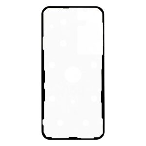 Samsung A556B Galaxy A55 5G Lepicí Páska pod Kryt Baterie