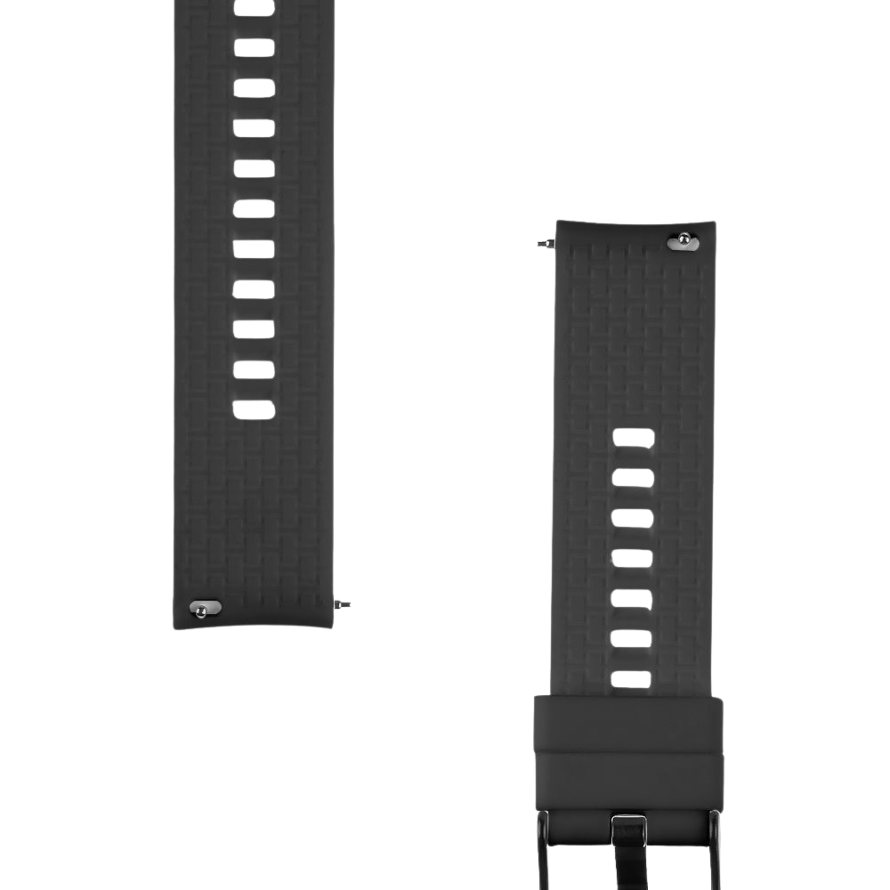 bakr-86722-2