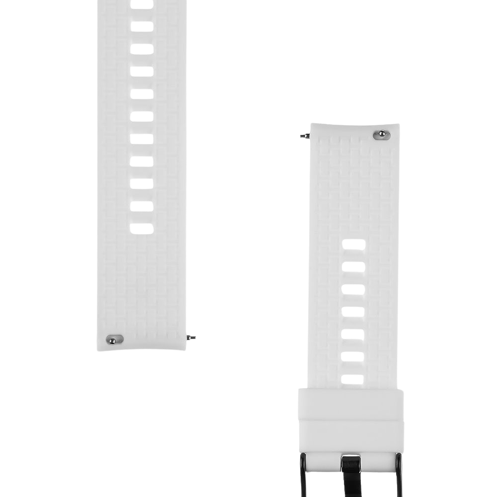 bakr-86723-2
