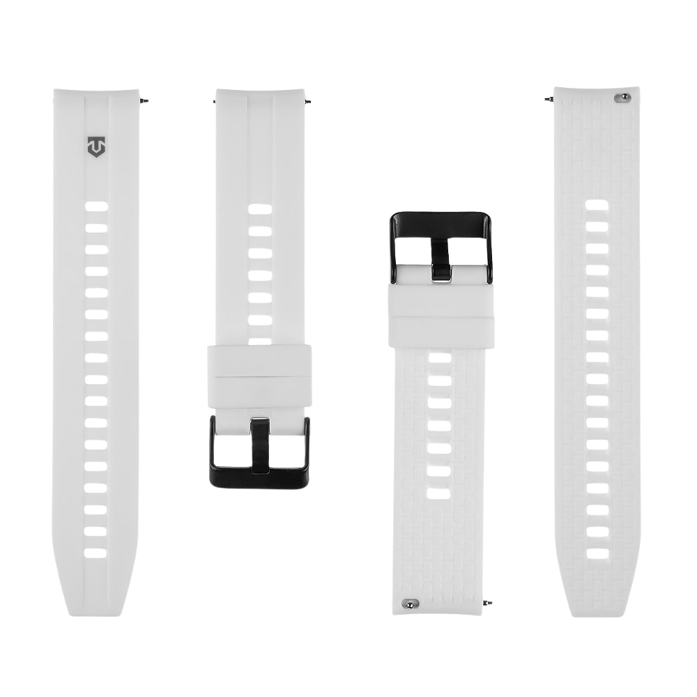 bakr-86723-4