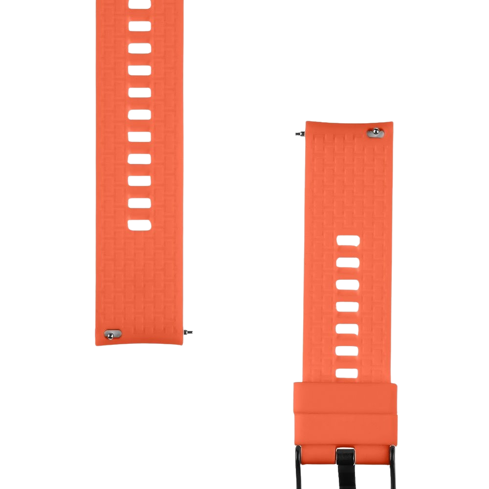 bakr-86724-2