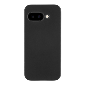 Tactical TPU Kryt pro Google Pixel 9a Black