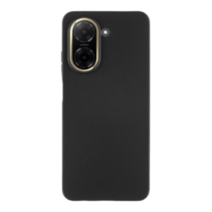 Tactical TPU Kryt pro Xiaomi Redmi A5 4G Black