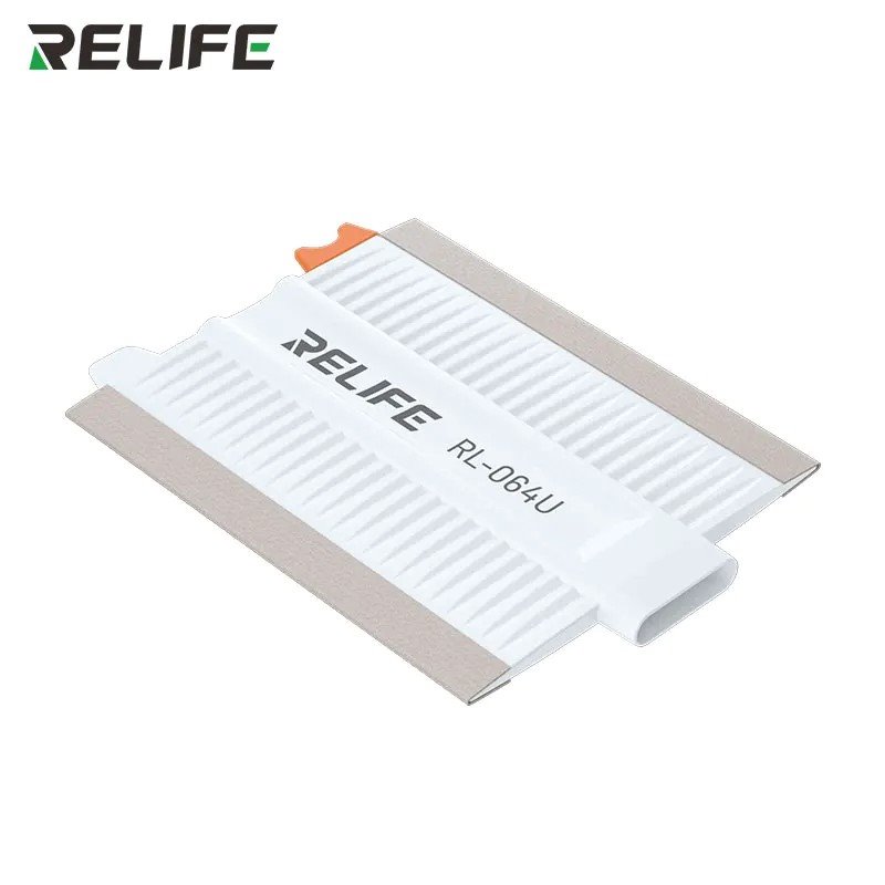 bakr-86801