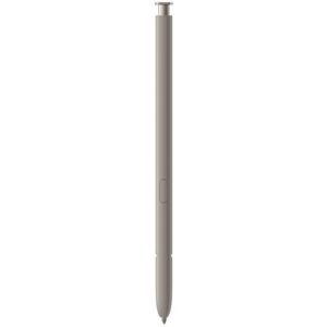 EJ-PS928BJE Samsung Stylus S Pen pro Galaxy S24 Ultra Gray (Service Pack)